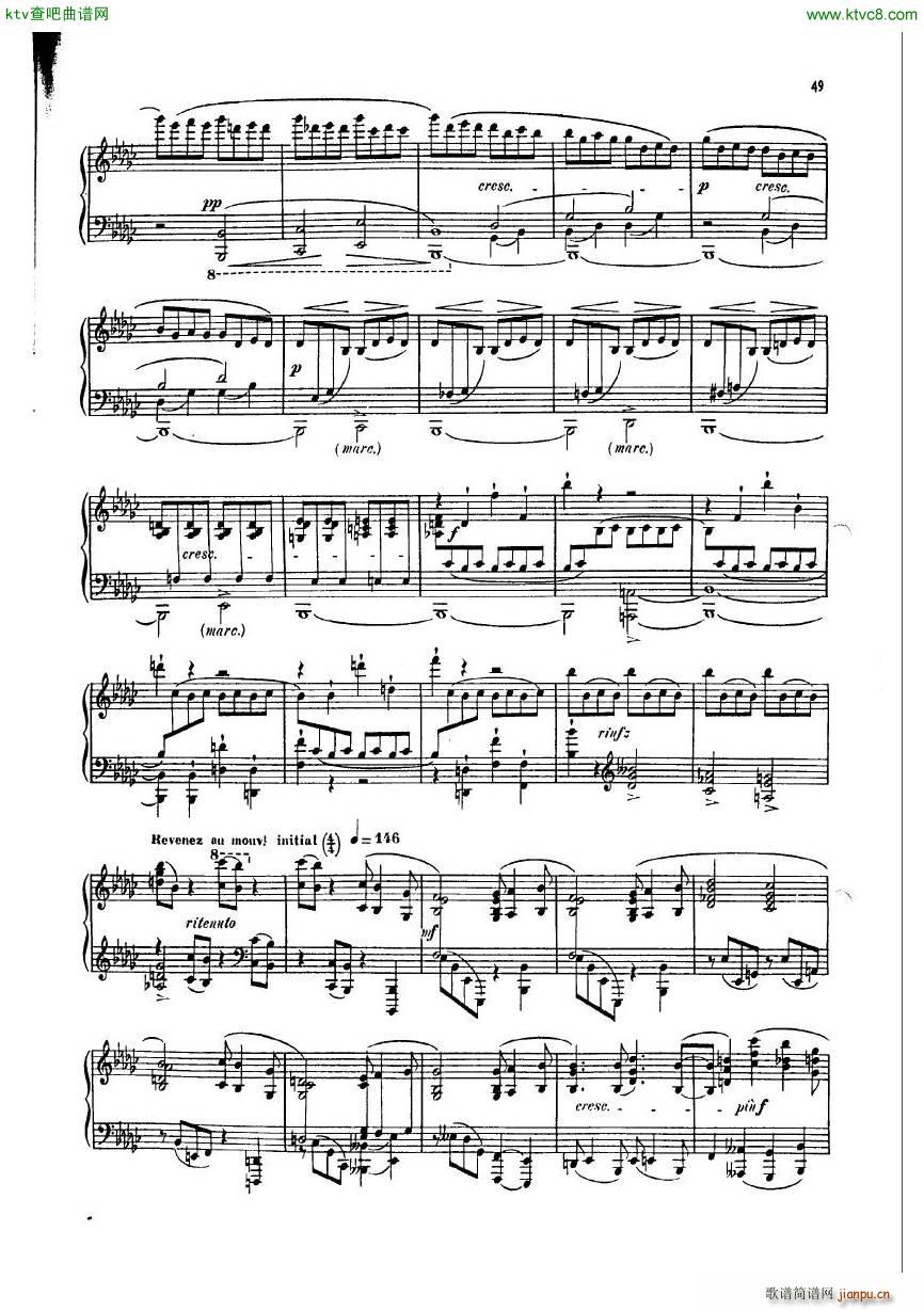 dukas sonata(V)48