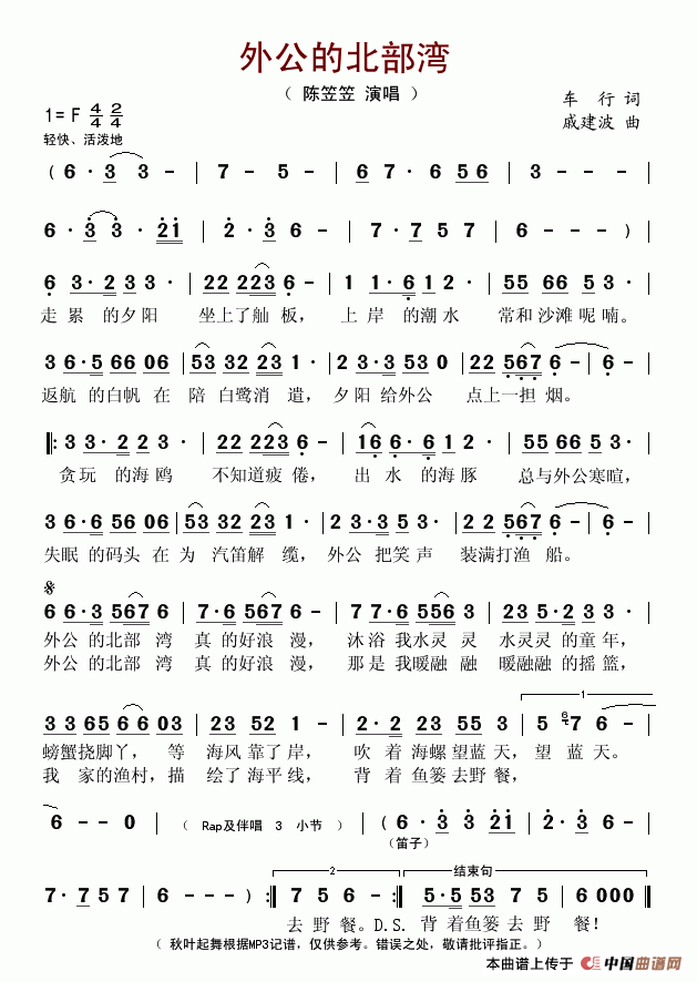 ⹫ı(ָV)1