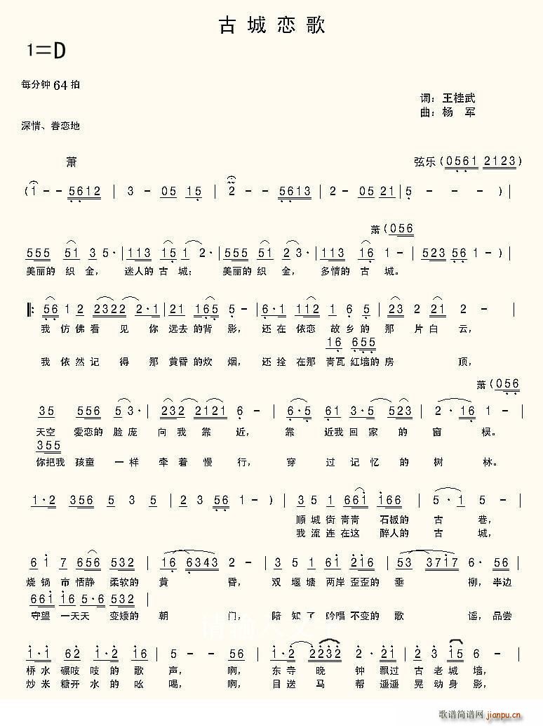 ųǑٸ(ָV)1