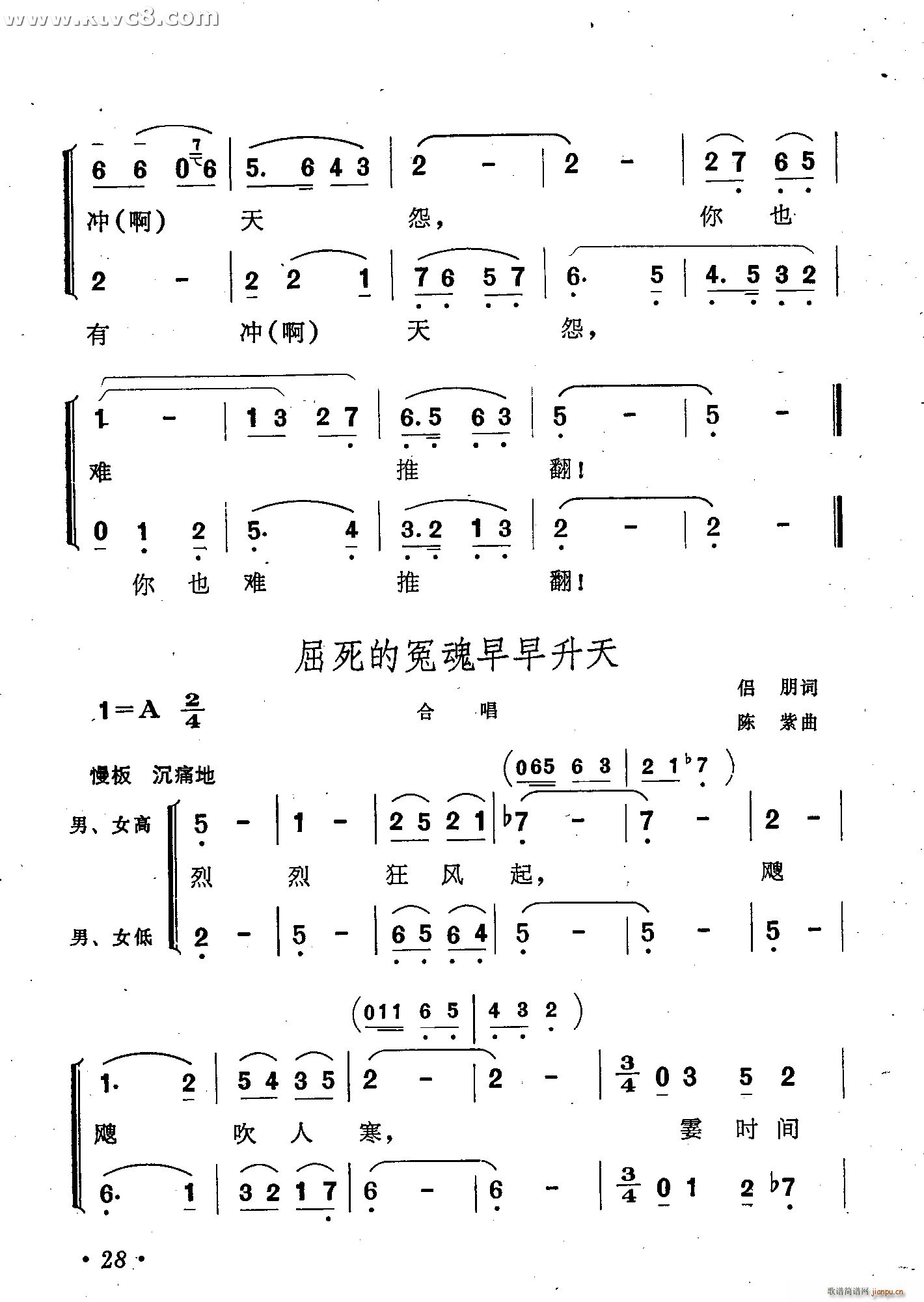 M(mn)Ǡf(shu)]ԩ ]ԩ 脡x V(ʮּ)10