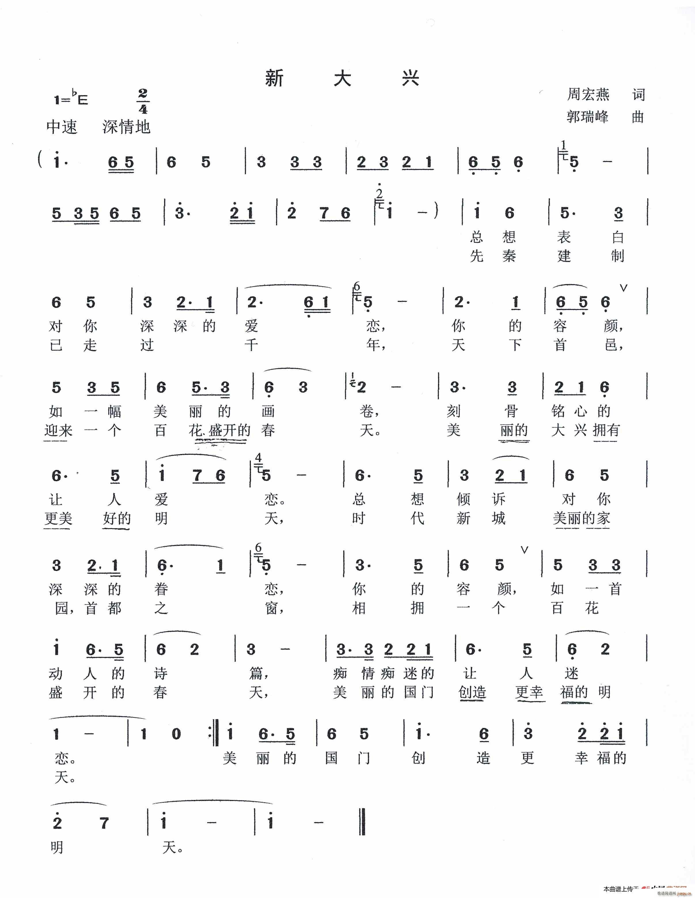 ´d(ָV)1