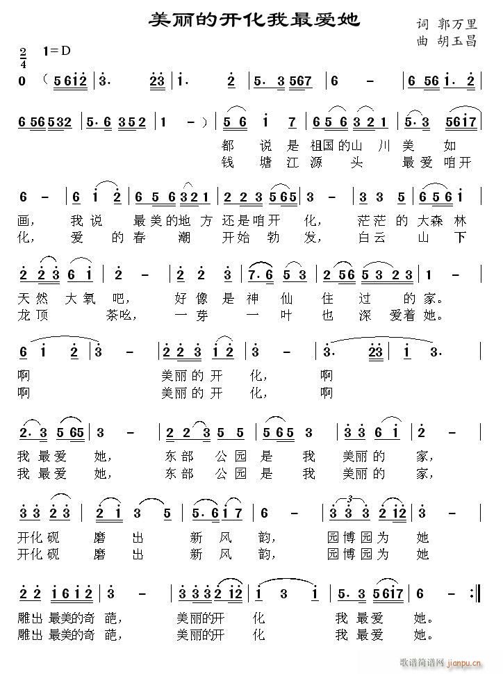 _(ki)?li)?i)(ָV)1