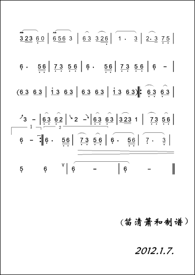 L(chng)˼2(ָV)1