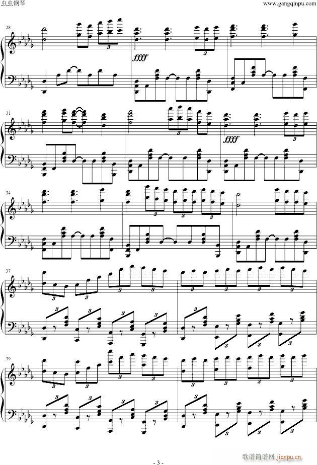 (V)3
