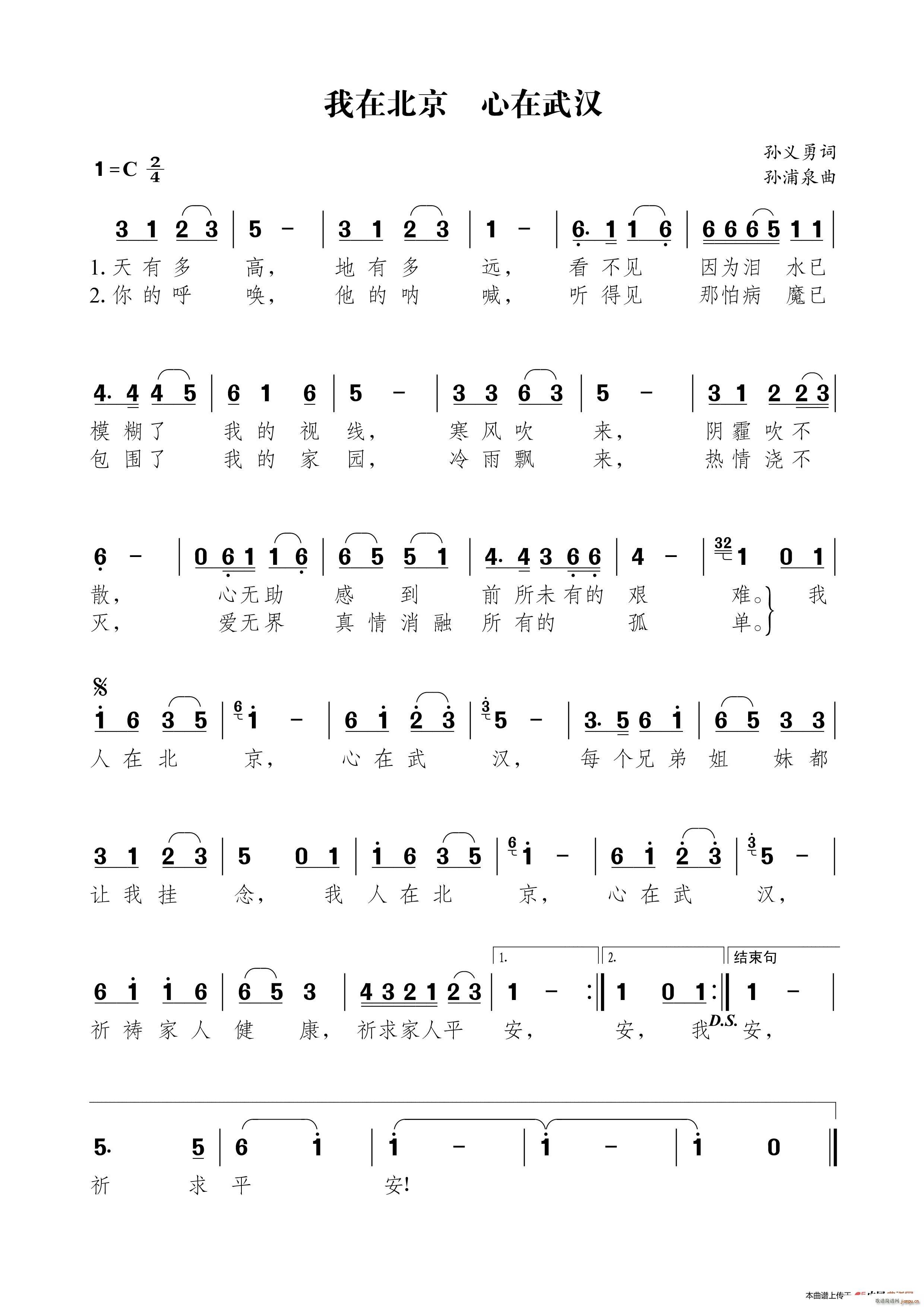 ڱ h(ָV)1