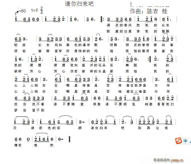 Ոw(li)(ָV)1