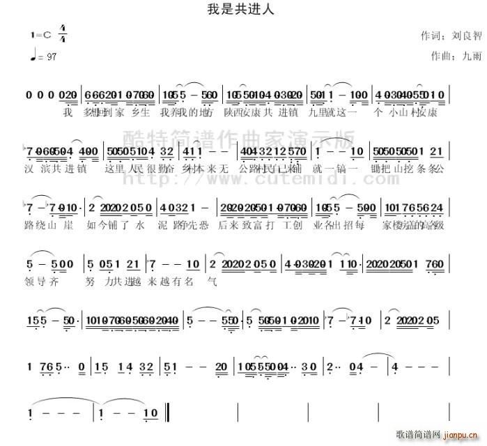 ǹM(jn)(ָV)1