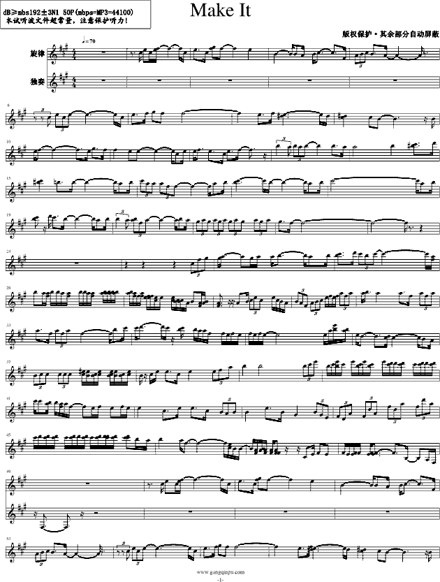  (V)1