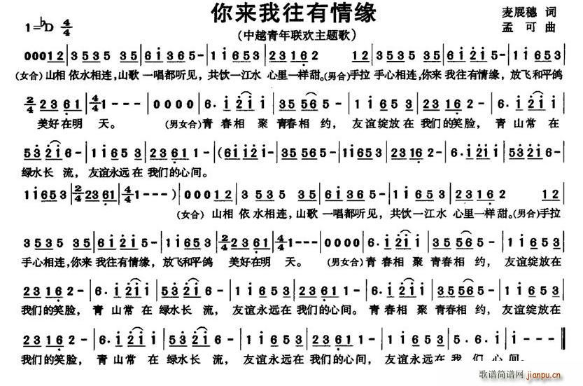 (li)龉(ָV)1