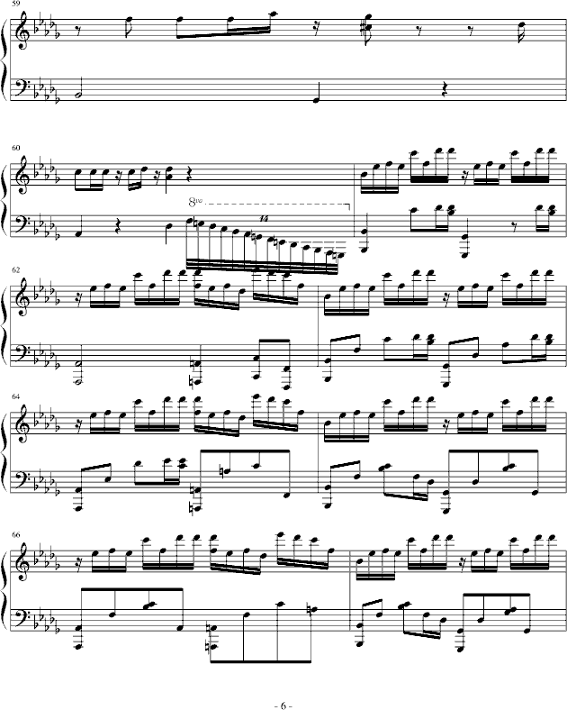 D(V)6