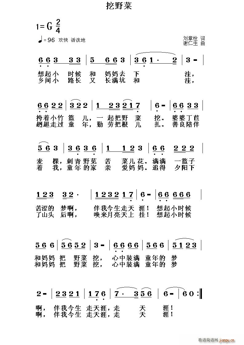 Ұ(ָV)1