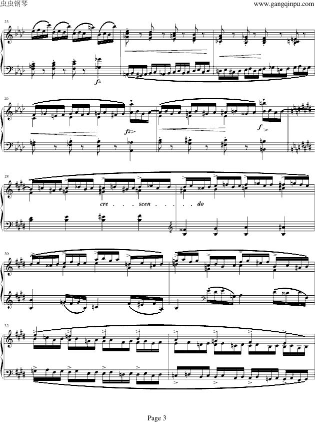 Фop10.4(V)3