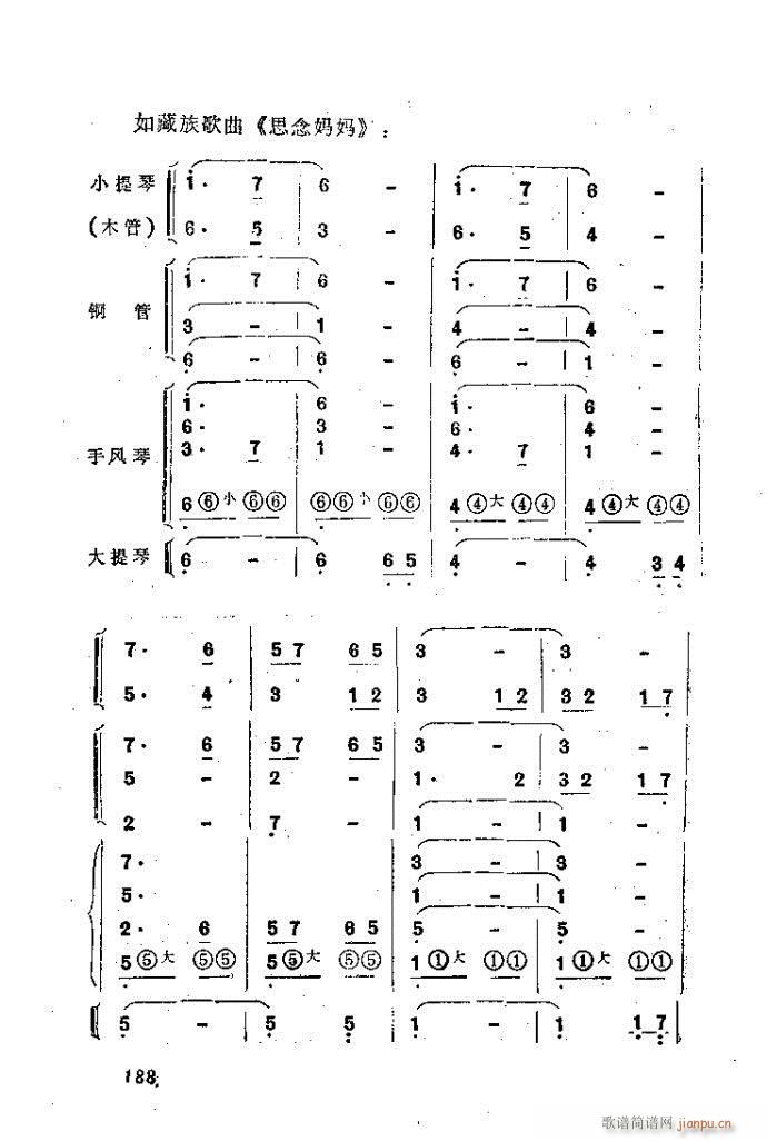 ȻMϵС(l )ָ161-200(ʮּ)28