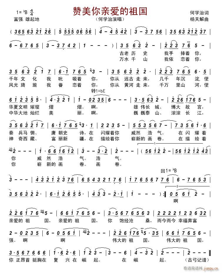 ٝH(i)(ָV)1