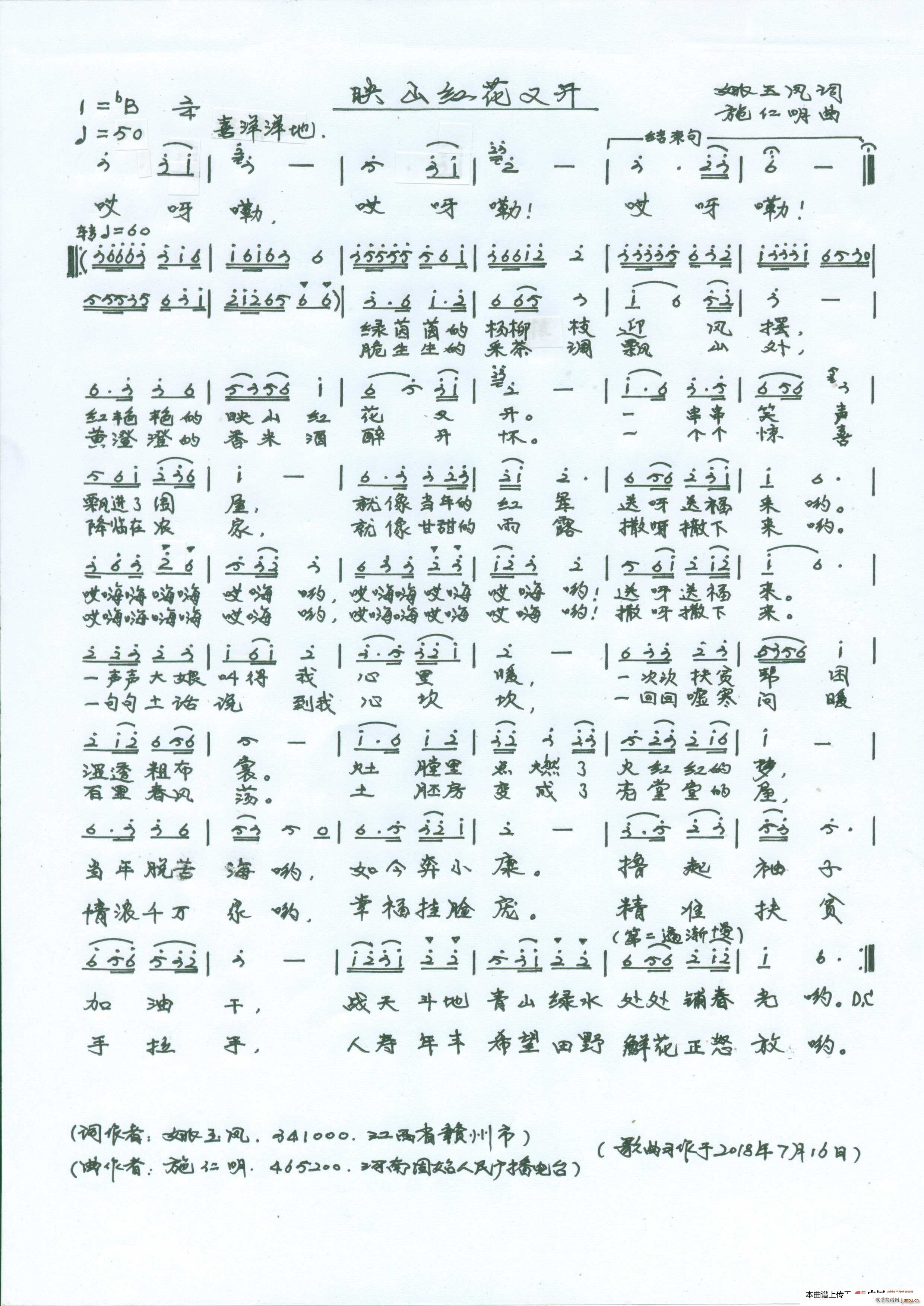 ӳɽt_(ki)(ָV)1