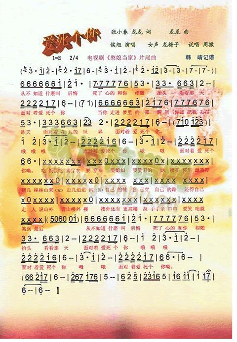(i)(g)(ָV)1