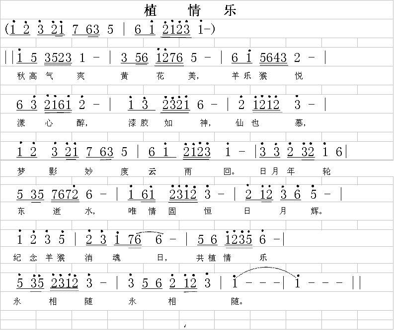 ֲ阷(l )(ָV)1