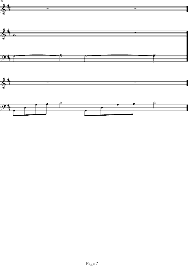 _(ki)x(V)7