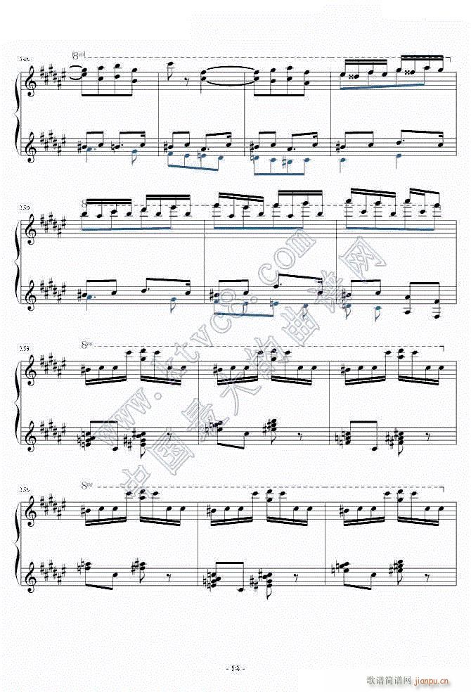 ڶ̖ Sİ 15(V)1