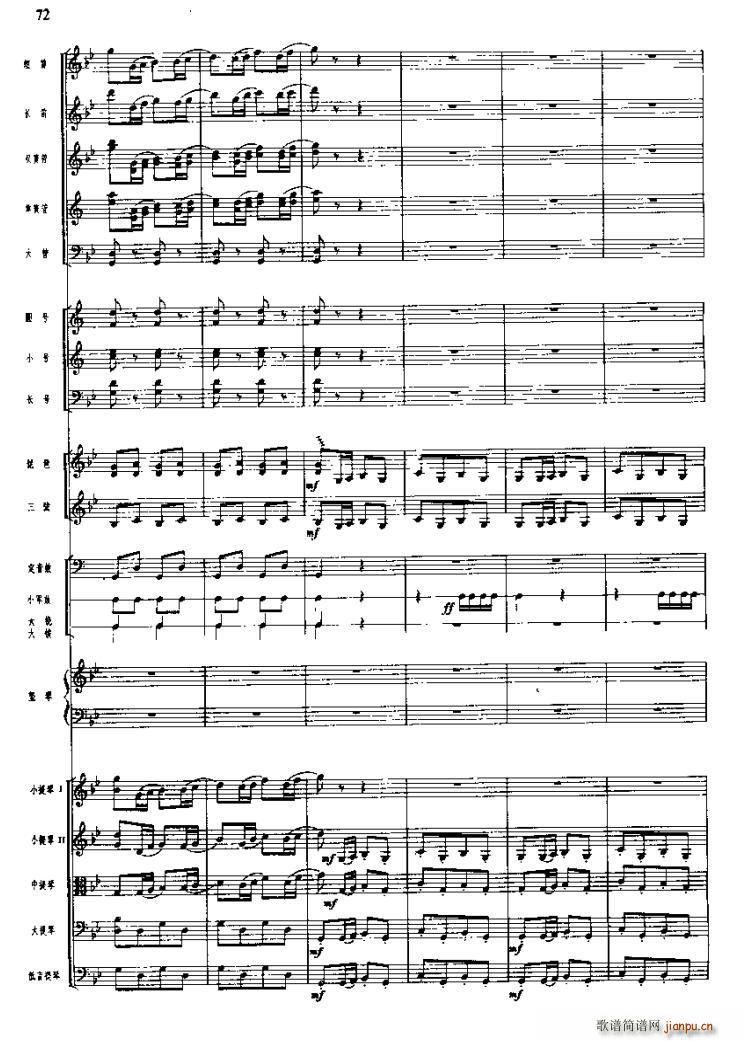 L(chng)MwԽɺ(ʮּ)3