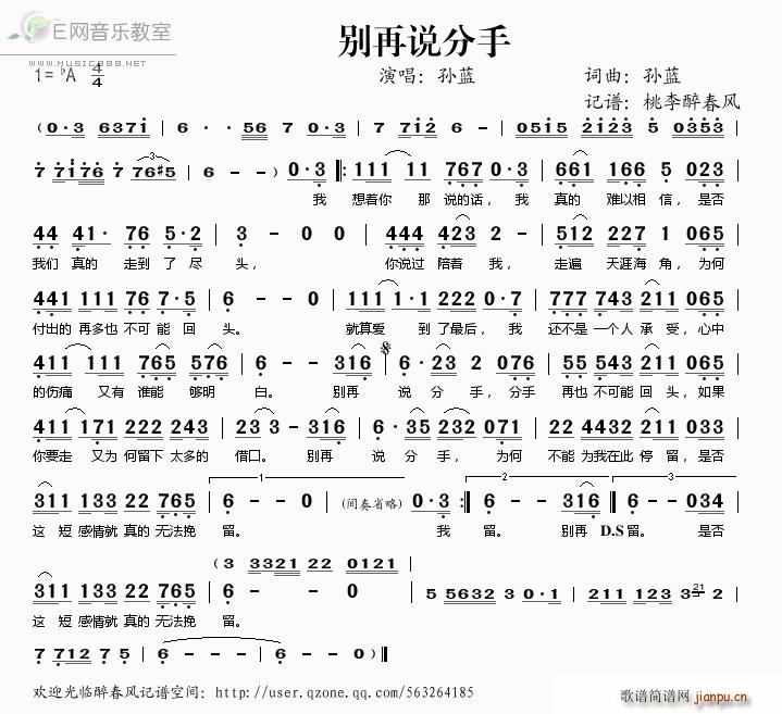 ef(shu)(ָV)1