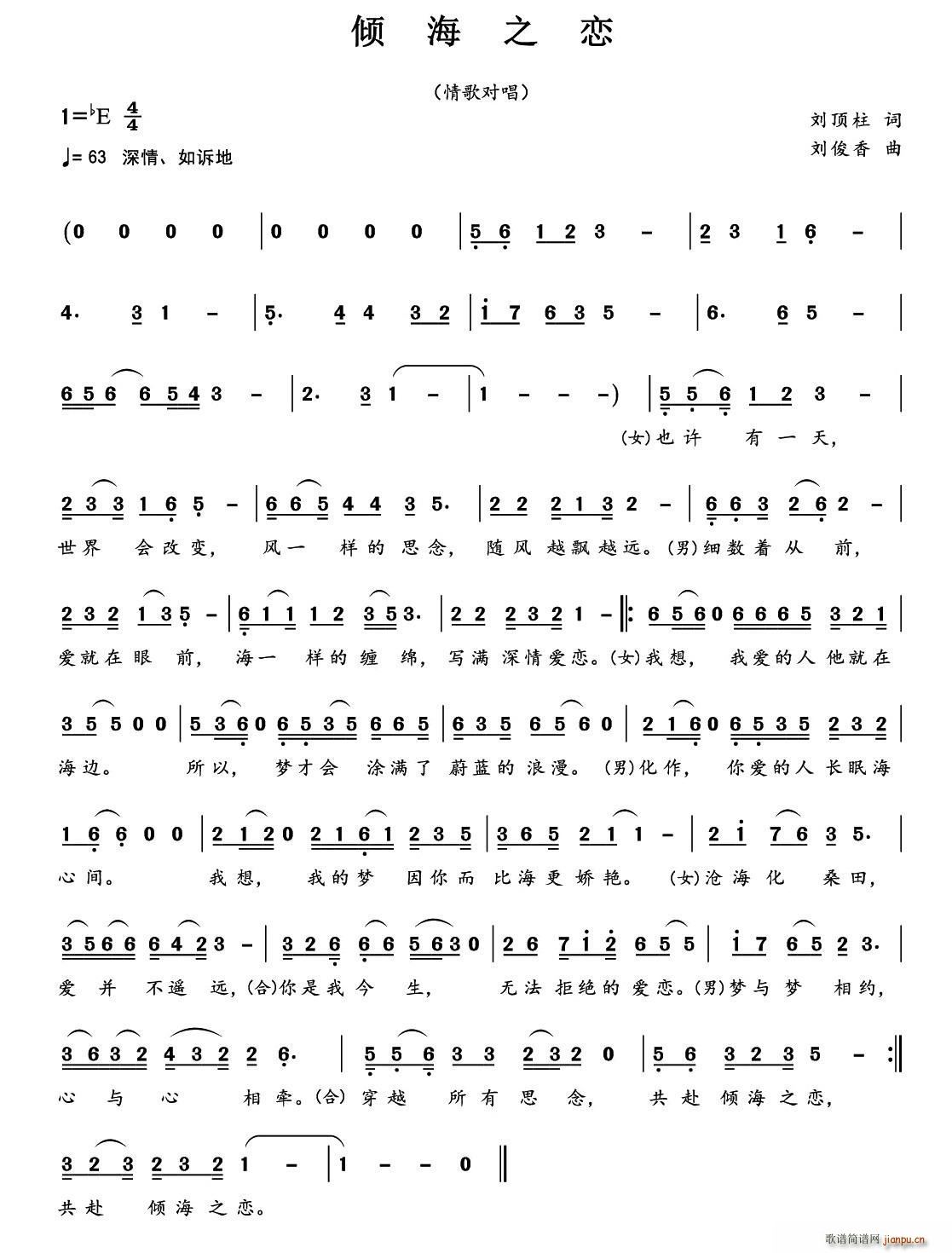A֮(ָV)1