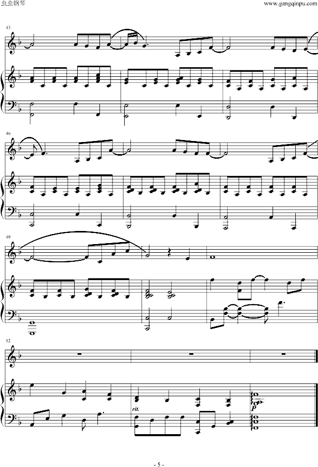 ףտ옷(l )(V)5