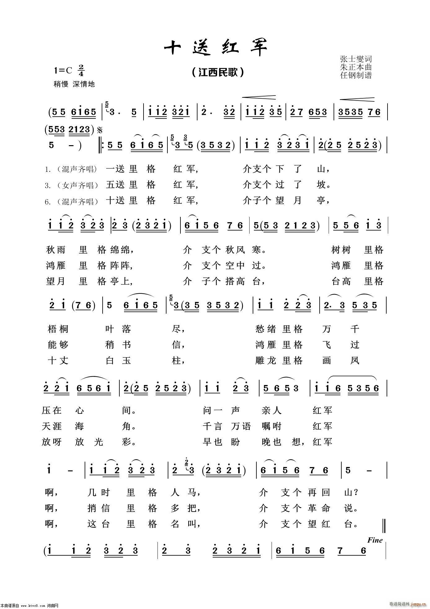 ʮͼt܊ (jng)100(ʮּ)1