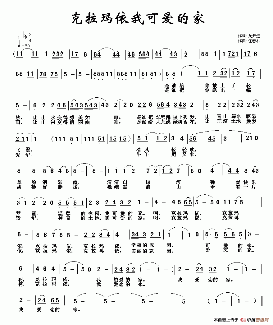 ҿɐ(i)ļl(ʮּ)1