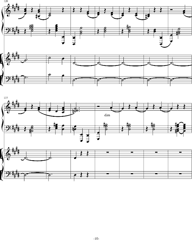 ƅf(xi)(V)10