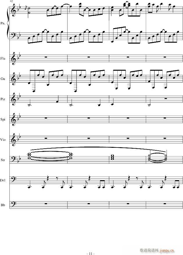 _(ki)Z(y)(V)11