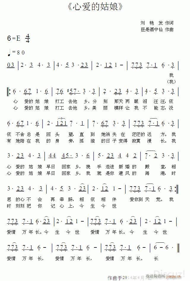 ɸ Đ(i)Ĺ(ʮּ)1