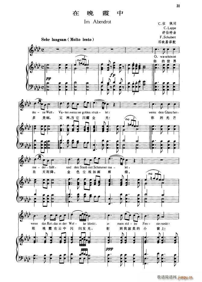 ϼ Čհ(ʮּ)1