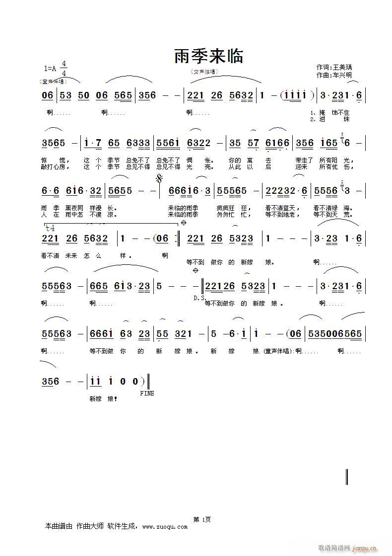 꼾(li)R(ָV)1