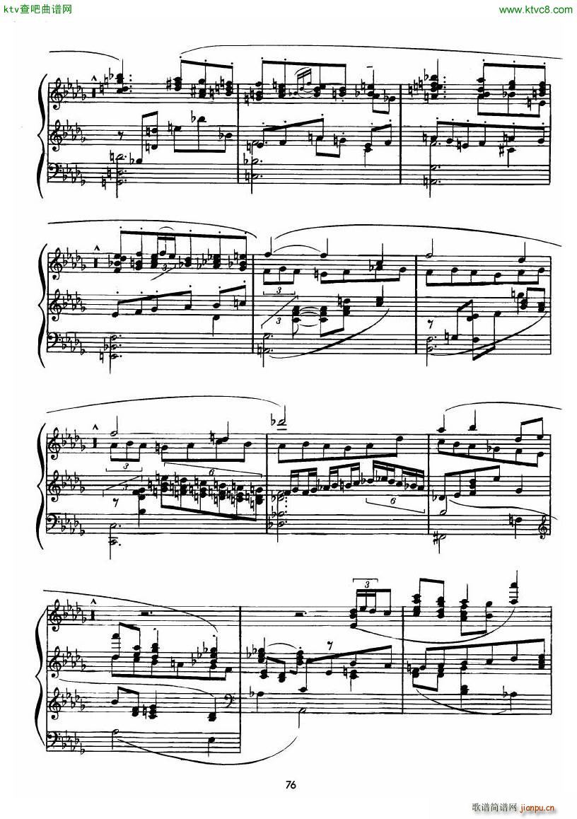 chopin minute waltz transcriptions collection (V)25