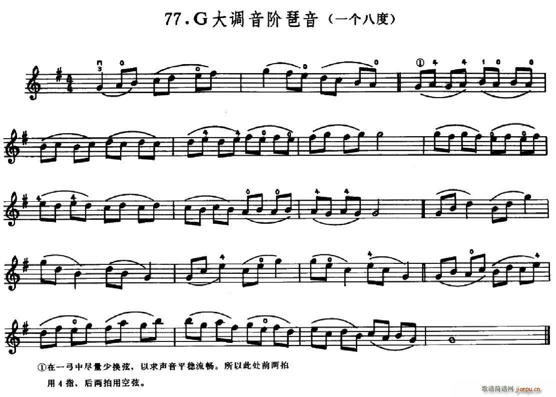 W(xu)֮·77 G{A һ(g)˶(ʮּ)1