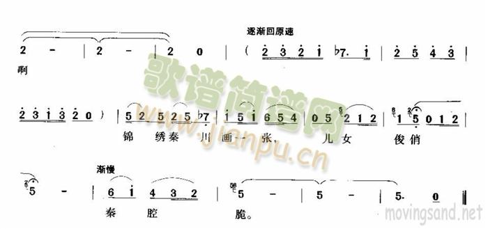 \Cش(ָV)3