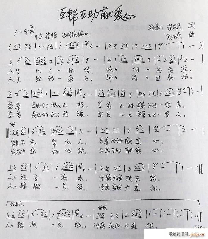 ͻI(i) ޼~Ol|(ʮּ)1