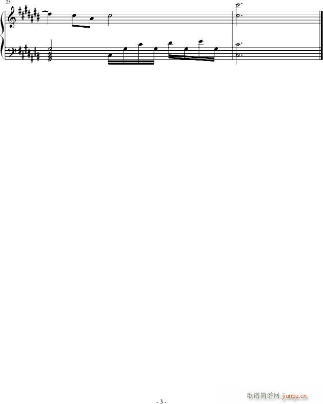 ԭ(li)(V)3