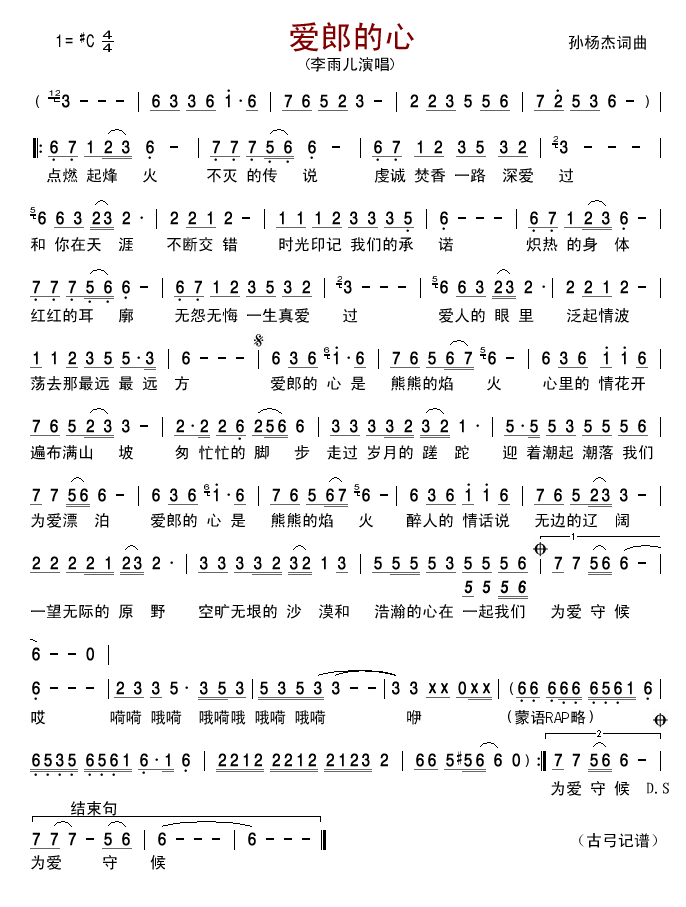 (i)ɵ(ָV)1