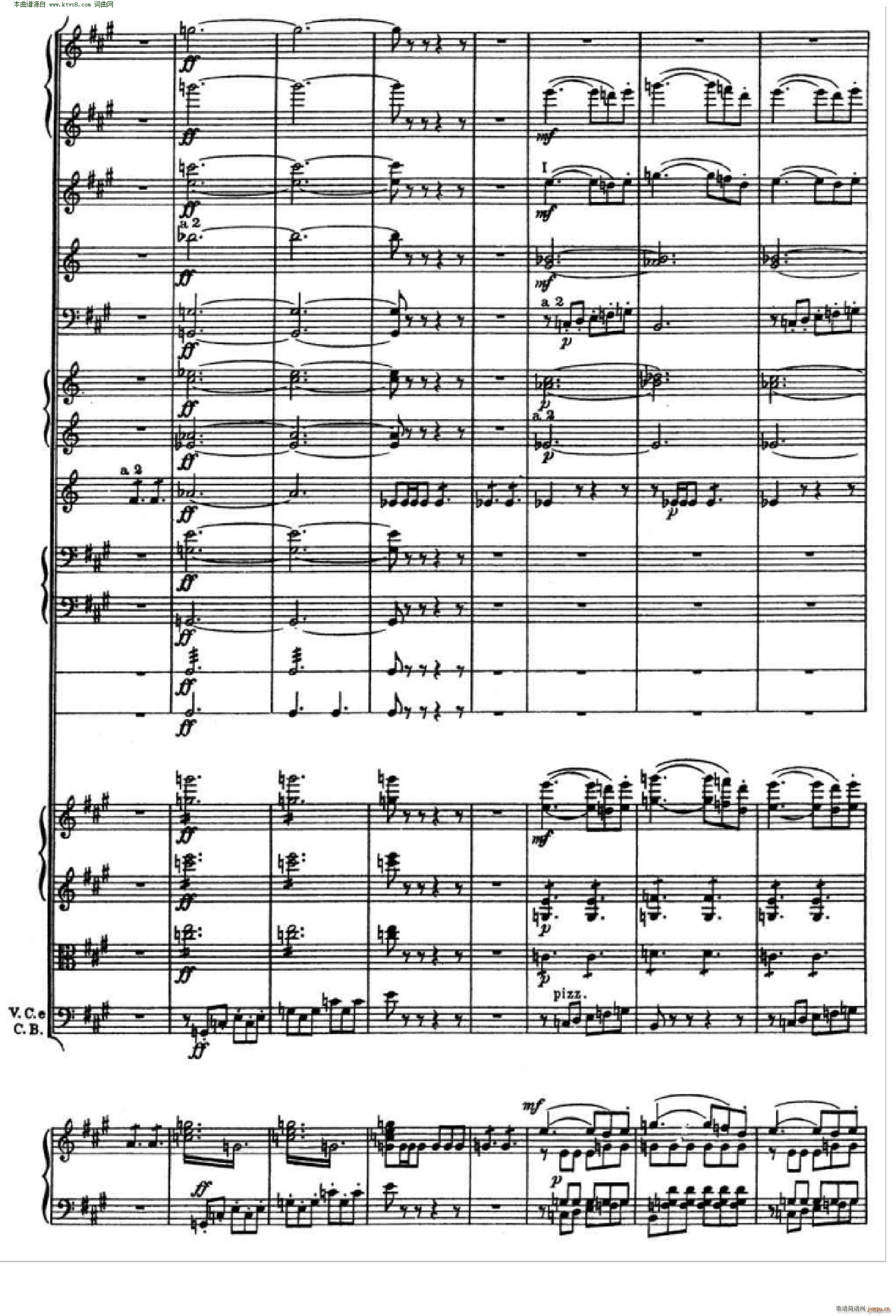 pT(V)15