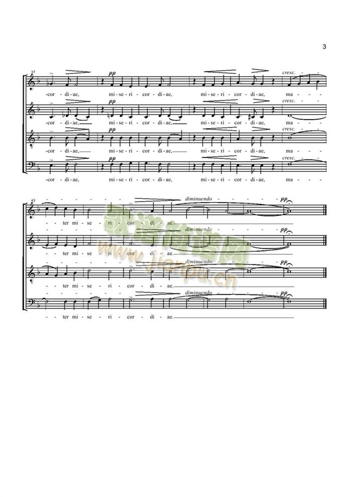 liszt-franz-salve-regina(V)3