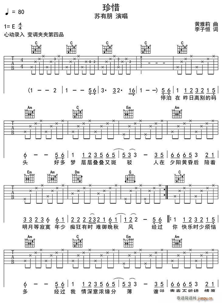 ϧ (V)1