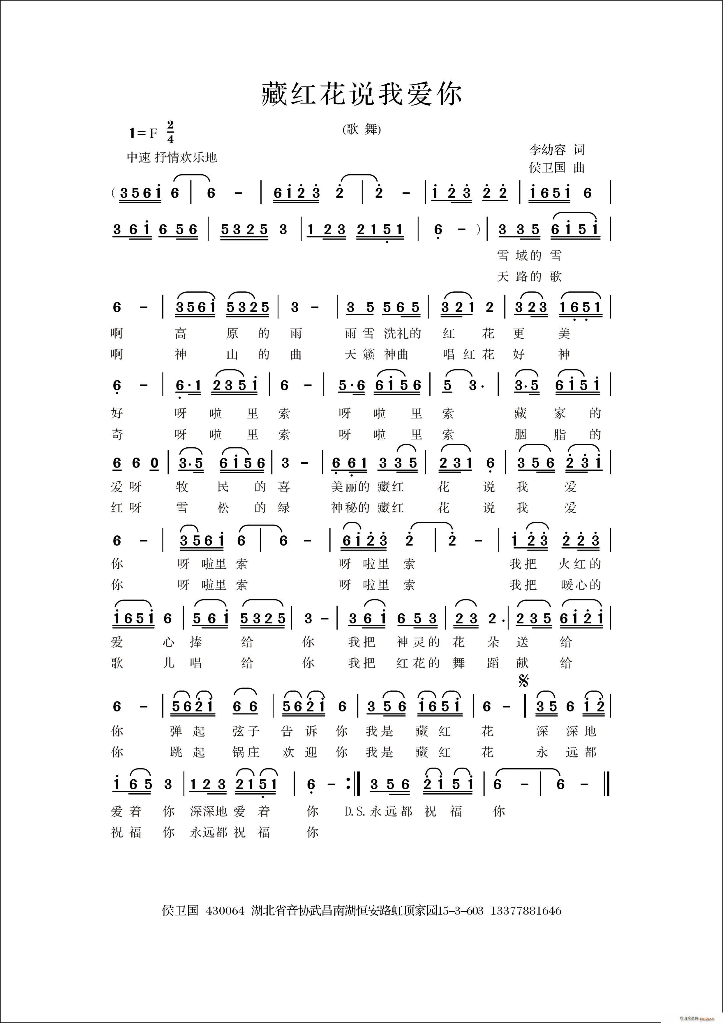 ؼtf(shu)Ґ(i) °(ʮּ)1