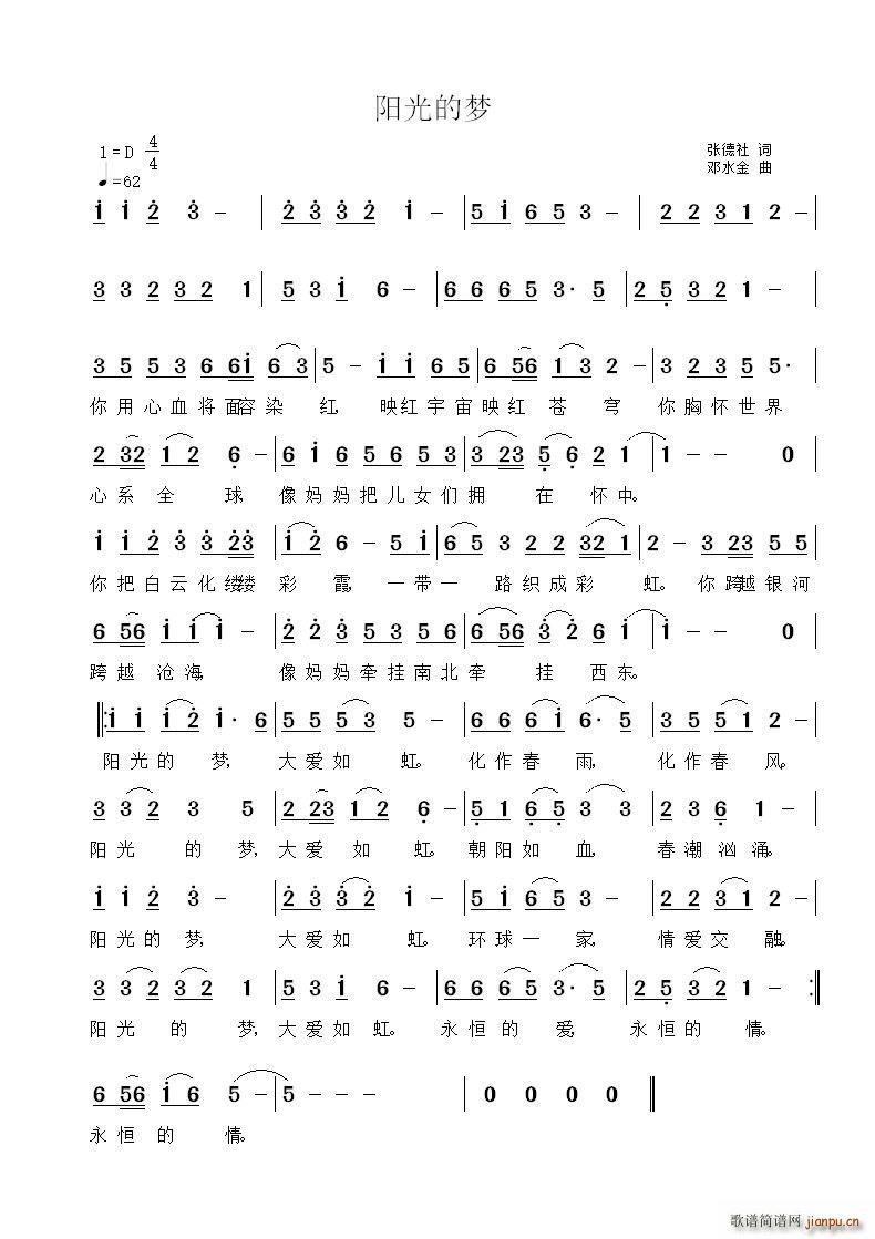(yng)ĉ(mng)(ָV)1