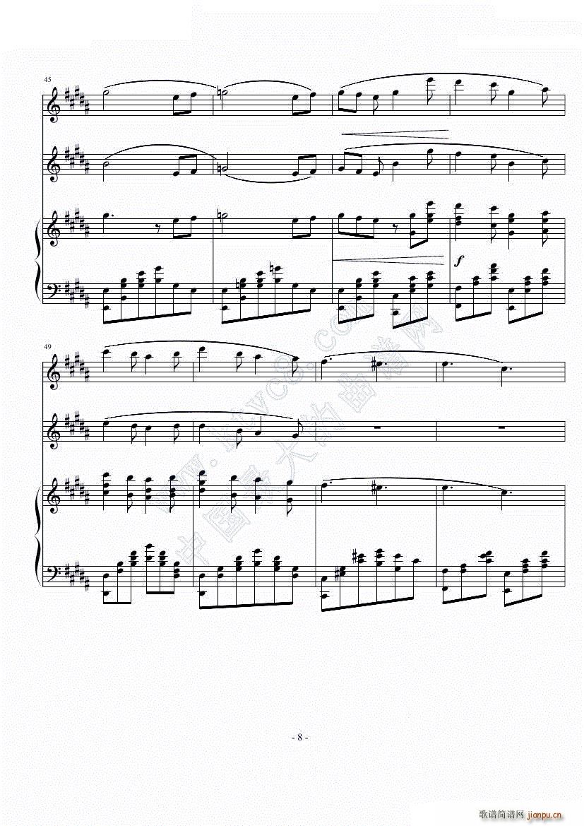 D{3(l )(V)9