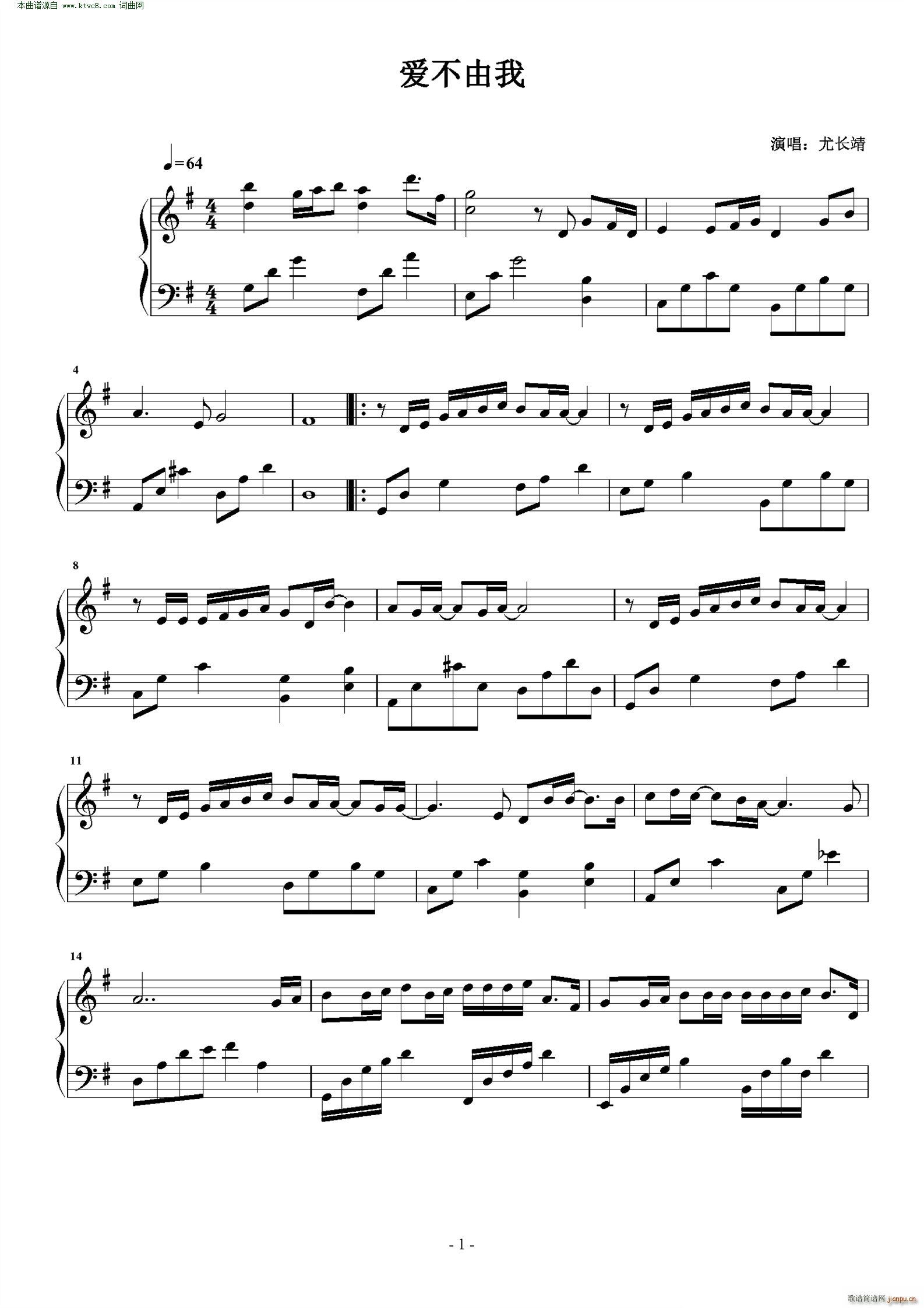 (i)(V)1