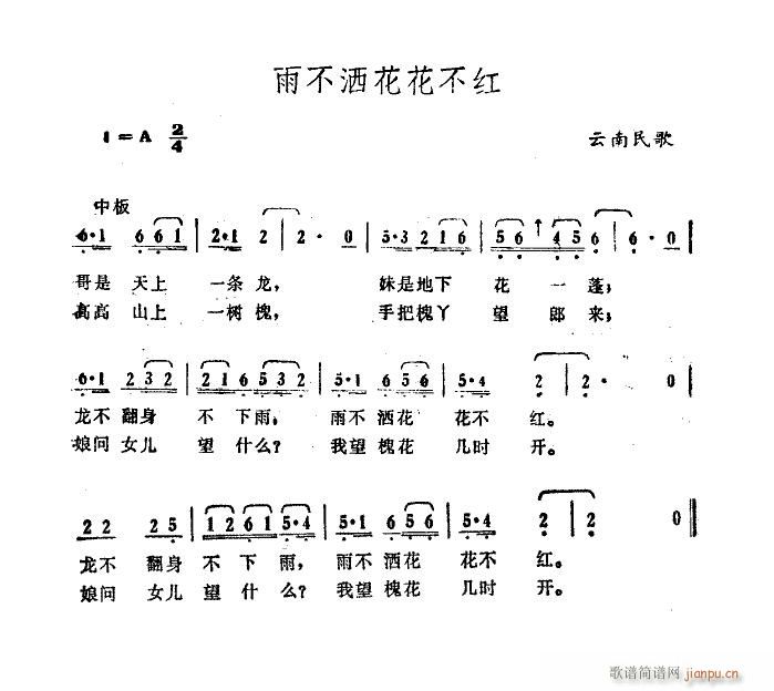 겻t V(ʮּ)5