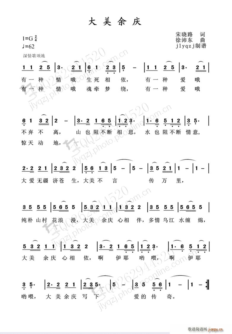 c(ָV)1