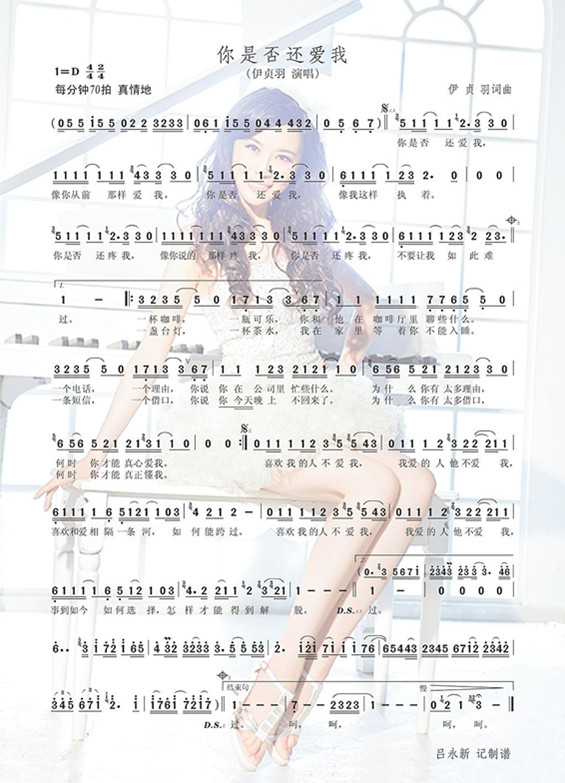 Ƿ߀(i)(ָV)1